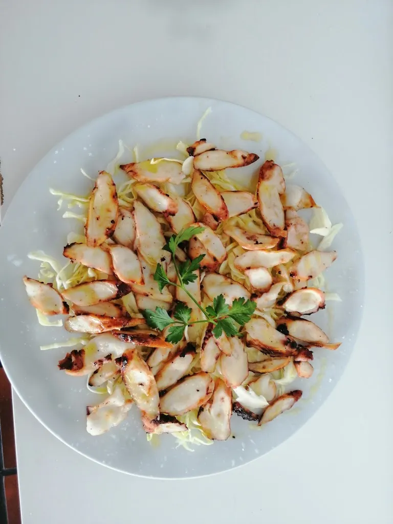 Restaurante Lancemar_Rubite_slider_image_3