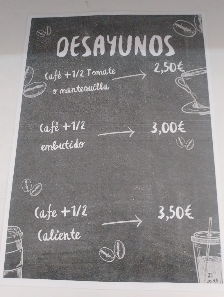 Menu_Bar rubite_Rubite_image_1