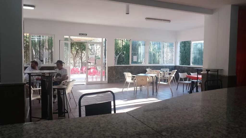 Bar rubite_Rubite_slider_image_1