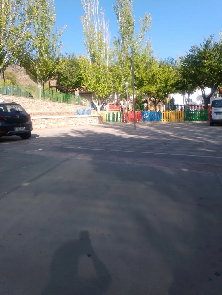 Bar rubite_Rubite_slider_image_2