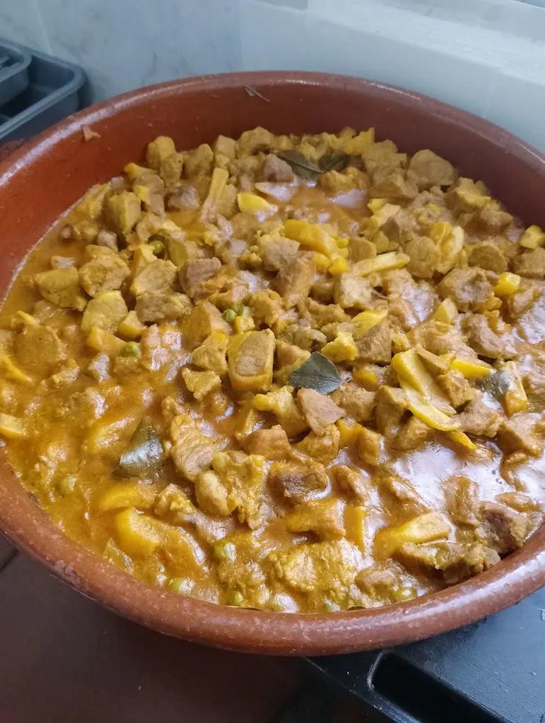 Bar rubite_Rubite_slider_image_3