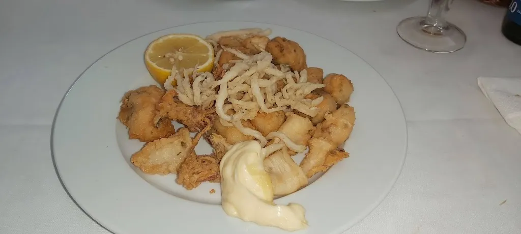 Menu_Restaurante la Cruz de Granada_Pinos Puente_image_5