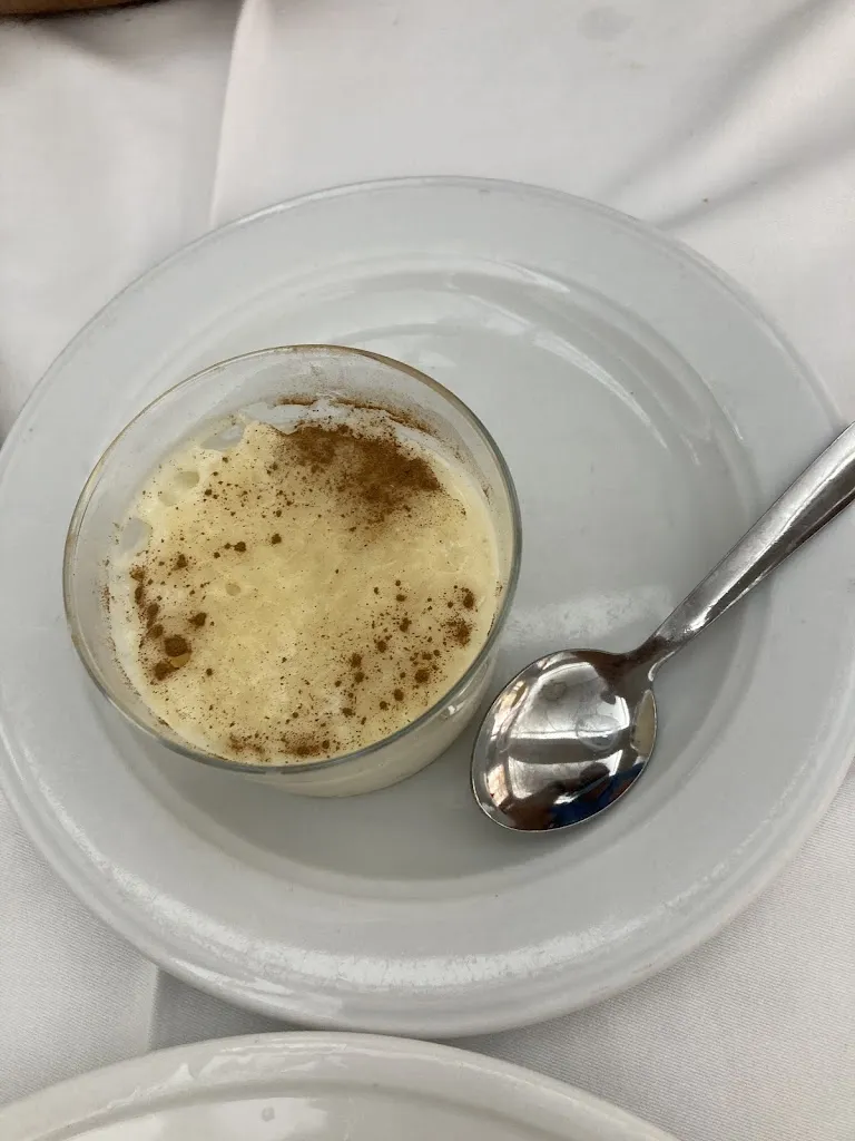 Menu_Restaurante la Cruz de Granada_Pinos Puente_image_6