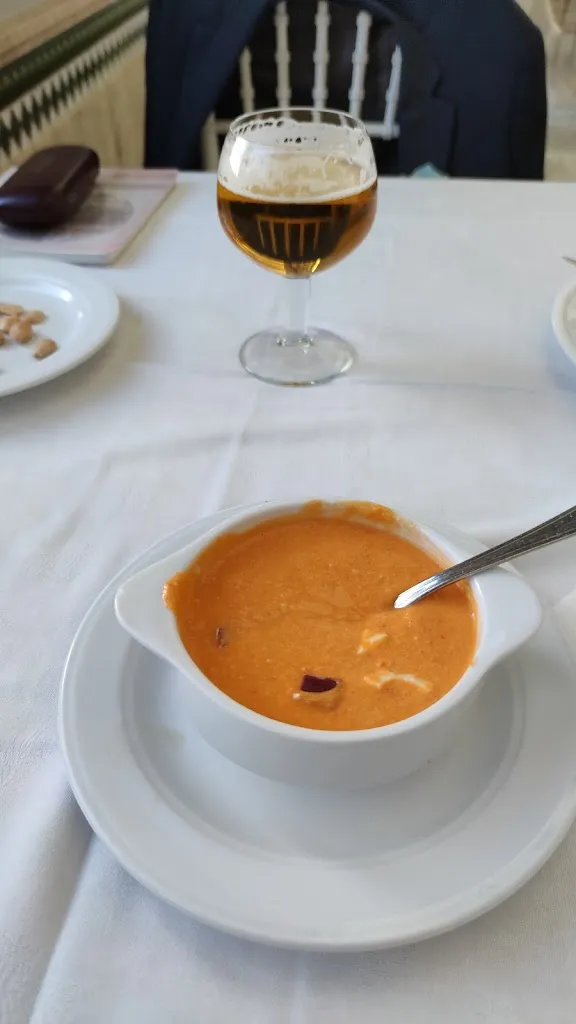 Menu_Restaurante la Cruz de Granada_Pinos Puente_image_7