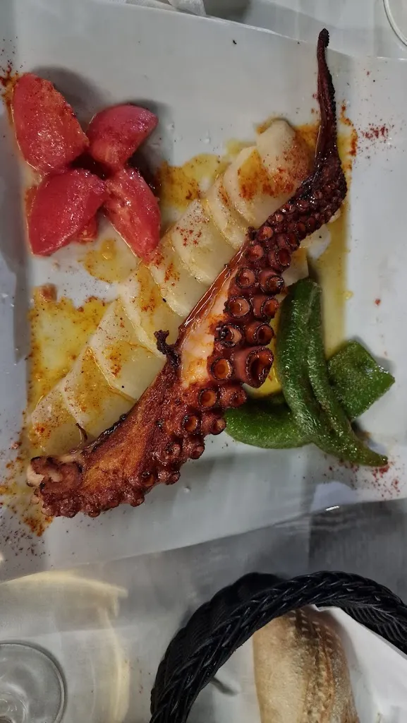 Menu_Restaurante la Cruz de Granada_Pinos Puente_image_8