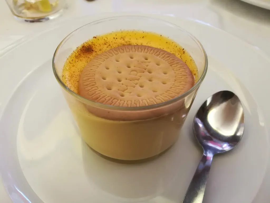 Menu_Restaurante la Cruz de Granada_Pinos Puente_image_9