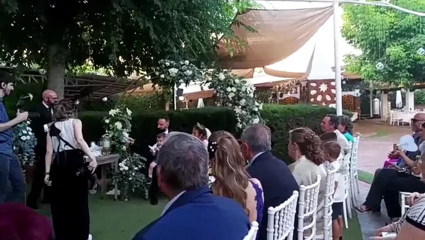 Restaurante la Cruz de Granada_Pinos Puente_slider_image_2