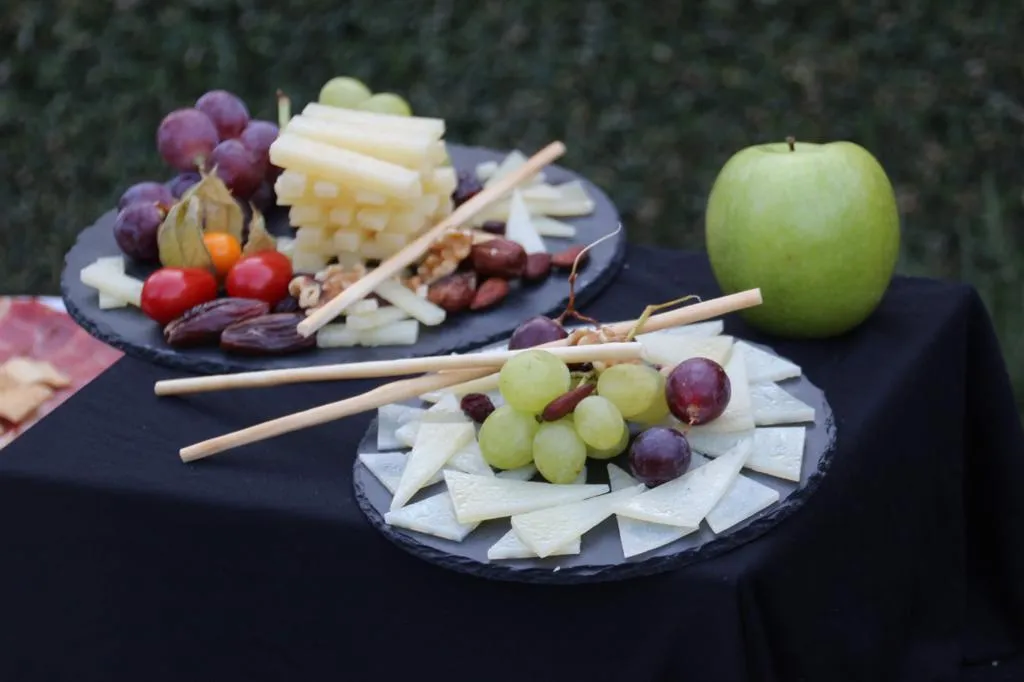 Restaurante la Cruz de Granada_Pinos Puente_slider_image_3