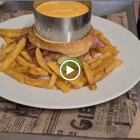 Bar Restaurante Mesón Parry_Pinos Puente_slider_image_2