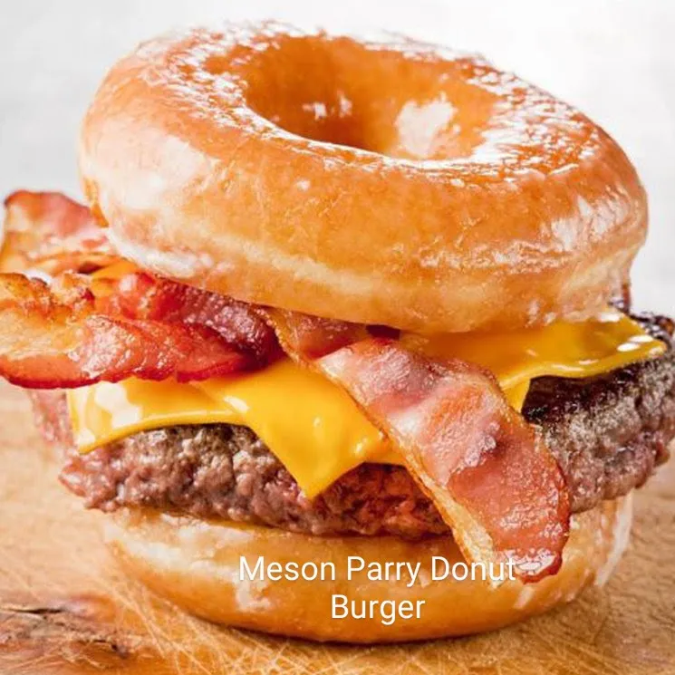 Bar Restaurante Mesón Parry_Pinos Puente_slider_image_3