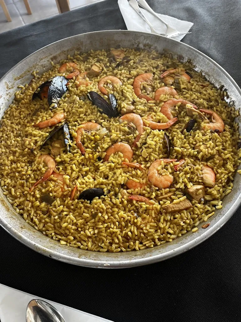 Menu_La Oveja Negra Bar & Pool_Pinos Puente_image_6