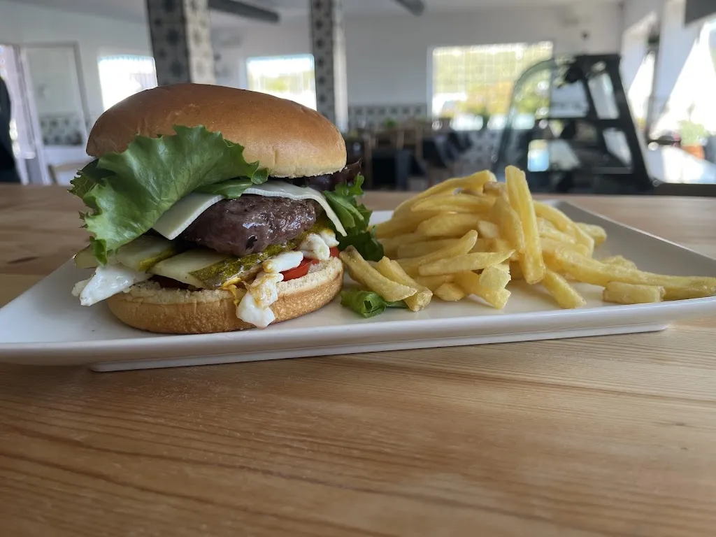 Menu_La Oveja Negra Bar & Pool_Pinos Puente_image_7