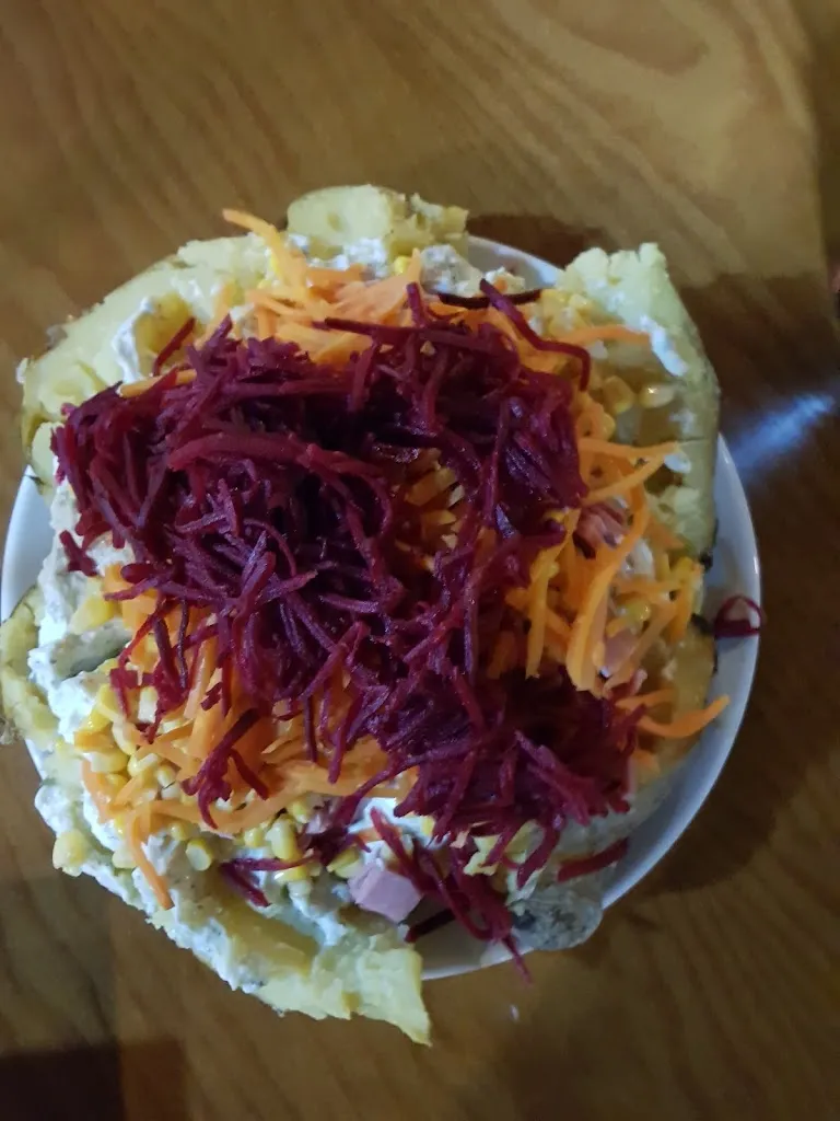 Menu_Mesón El Juli_Pinos Puente_image_2