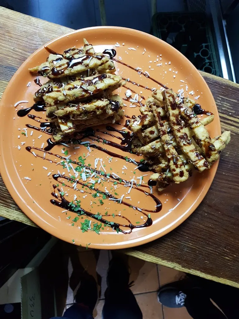 Menu_Mesón El Juli_Pinos Puente_image_4