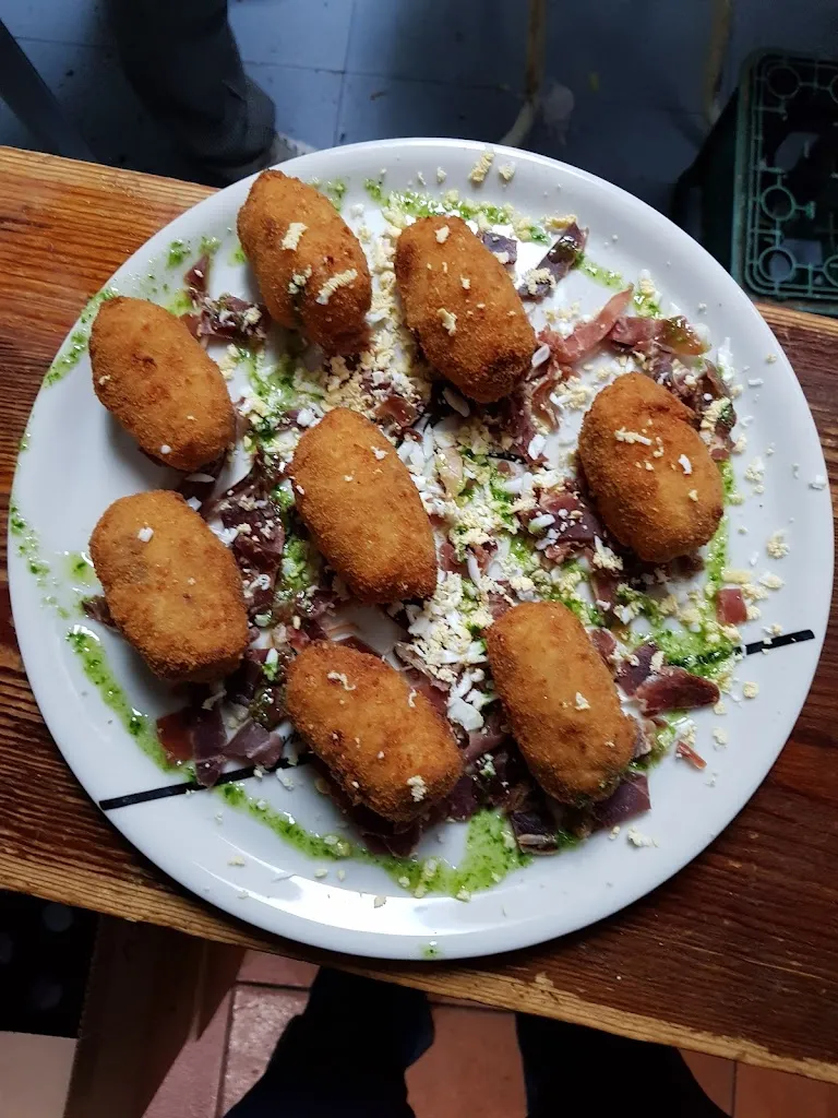 Menu_Mesón El Juli_Pinos Puente_image_6