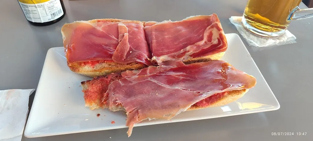 Menu_Mesón El Juli_Pinos Puente_image_7