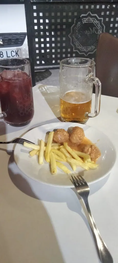 Menu_Mesón El Juli_Pinos Puente_image_8