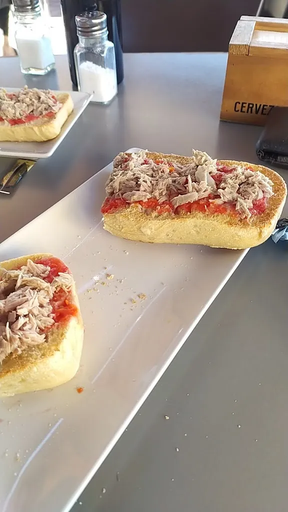 Menu_Mesón El Juli_Pinos Puente_image_9