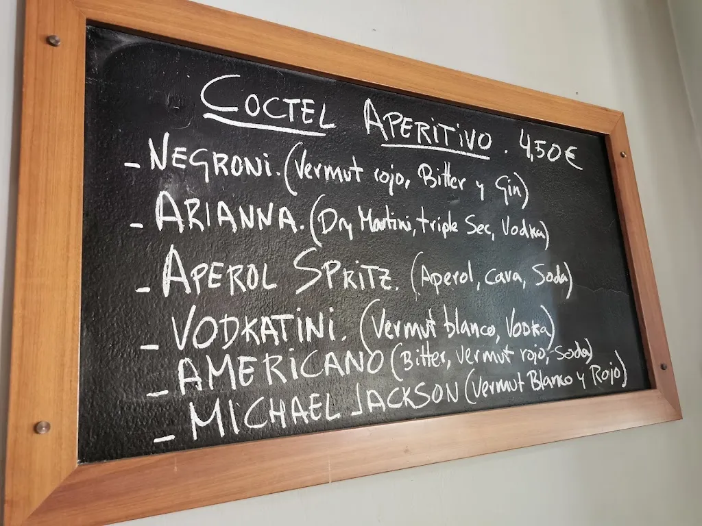 Menu_Xato Gastrotaberna_Beniarbeig_image_1