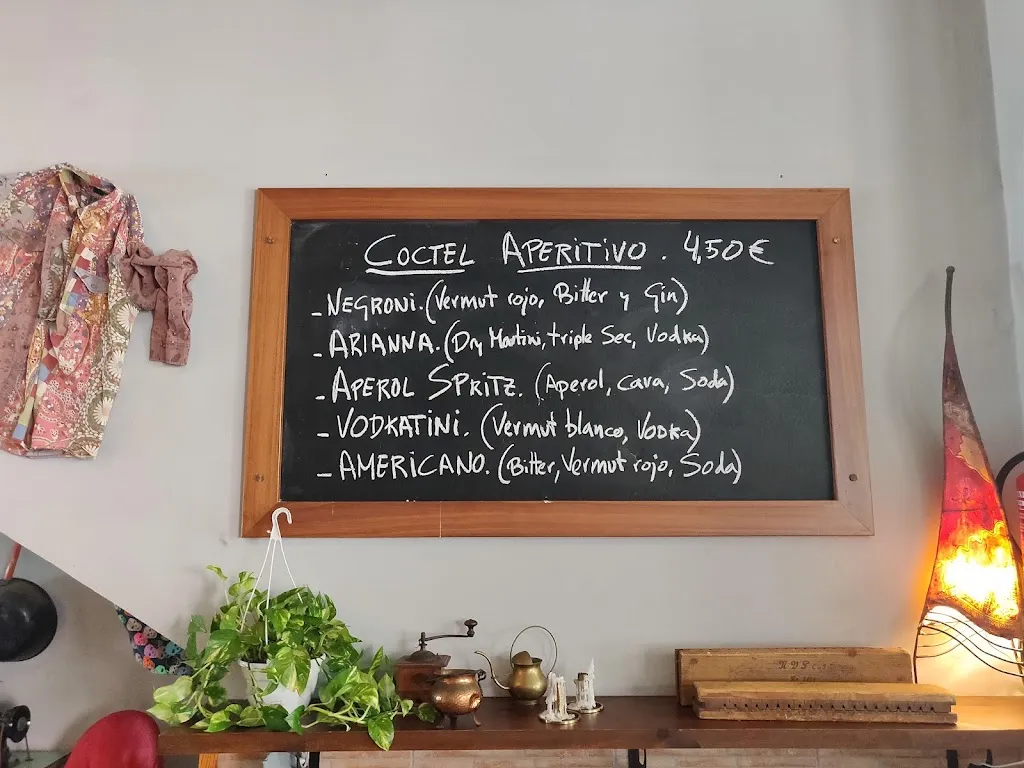 Menu_Xato Gastrotaberna_Beniarbeig_image_2