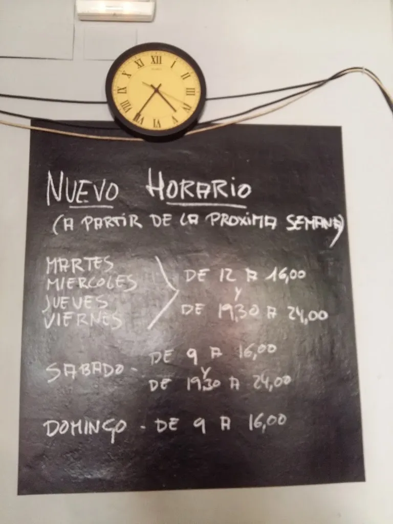 Menu_Xato Gastrotaberna_Beniarbeig_image_3