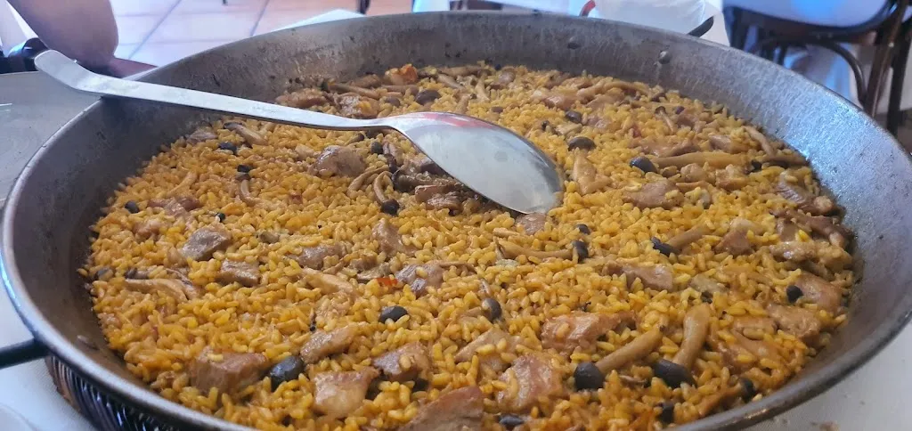 Menu_Xato Gastrotaberna_Beniarbeig_image_4