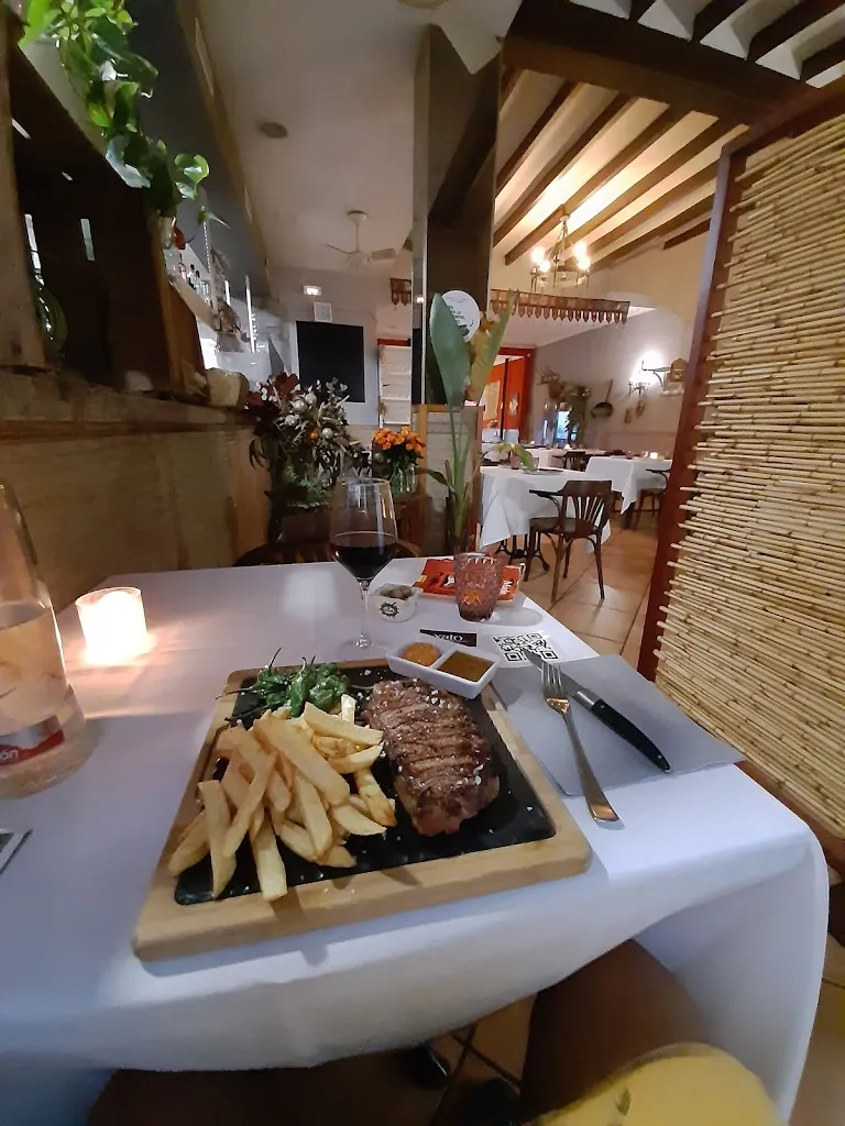 Menu_Xato Gastrotaberna_Beniarbeig_image_5