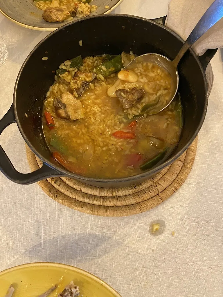 Menu_Xato Gastrotaberna_Beniarbeig_image_6