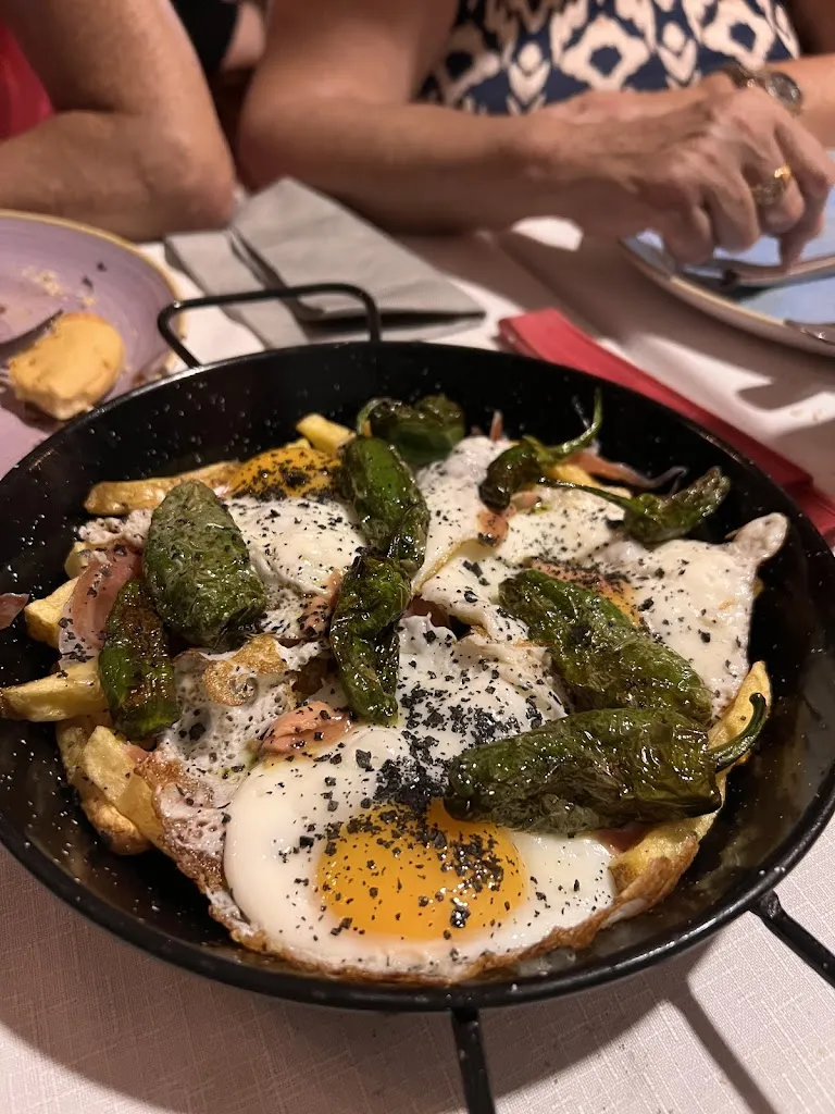 Menu_Xato Gastrotaberna_Beniarbeig_image_7