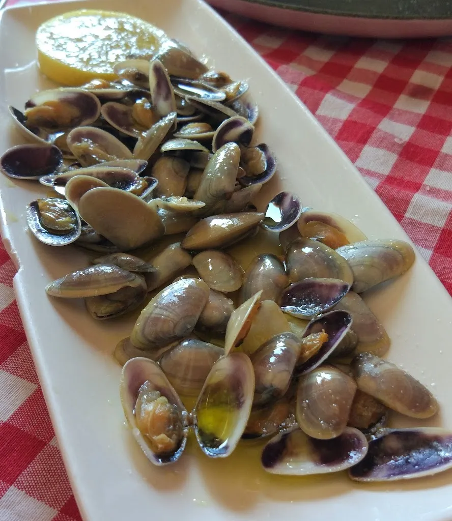 Menu_Xato Gastrotaberna_Beniarbeig_image_8