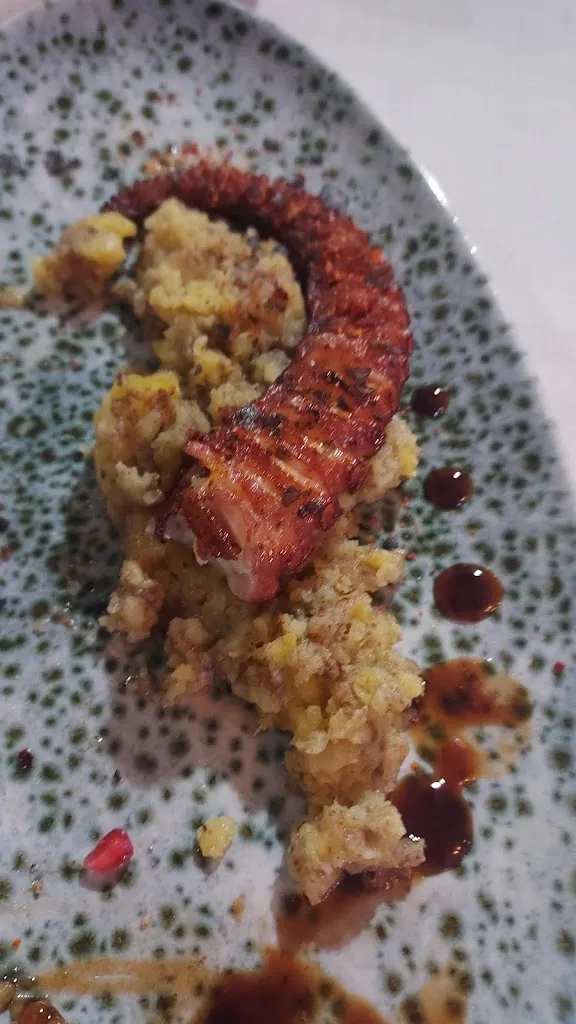 Menu_Xato Gastrotaberna_Beniarbeig_image_9