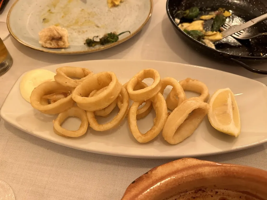 Hello2Spain Estate Agents_Xato Gastrotaberna_Beniarbeig_review