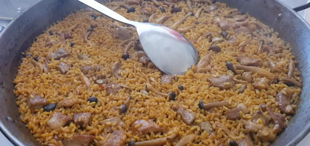 Xato Gastrotaberna_Beniarbeig_slider_image_2