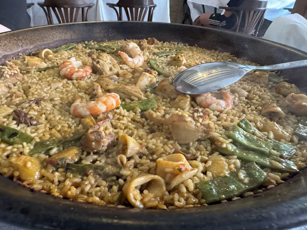 Xato Gastrotaberna_Beniarbeig_slider_image_3