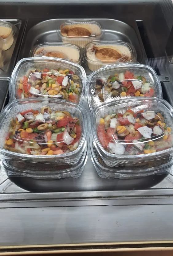 Menu_Asadero El Torrico_Pinos Puente_image_4