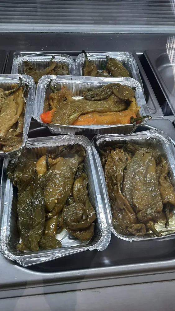 Menu_Asadero El Torrico_Pinos Puente_image_5