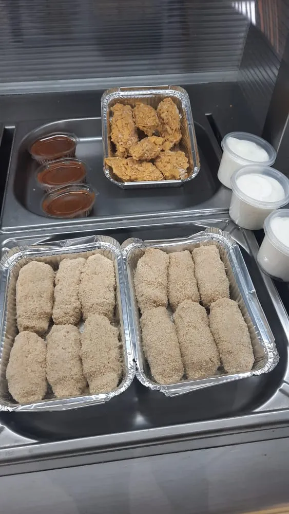 Asadero El Torrico_Pinos Puente_slider_image_1