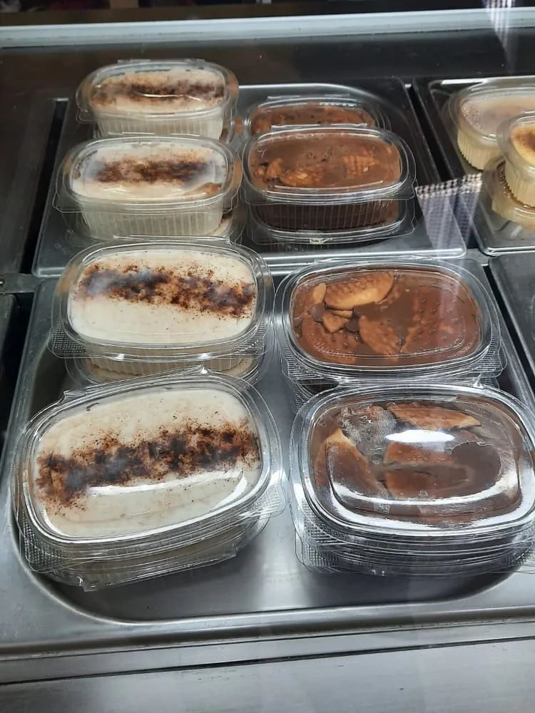 Asadero El Torrico_Pinos Puente_slider_image_2