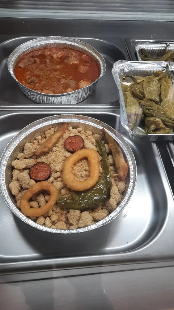 Asadero El Torrico_Pinos Puente_slider_image_3