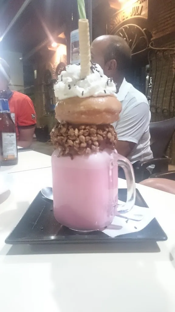 Menu_Victoria Bar Restaurante_Pinos Puente_image_2