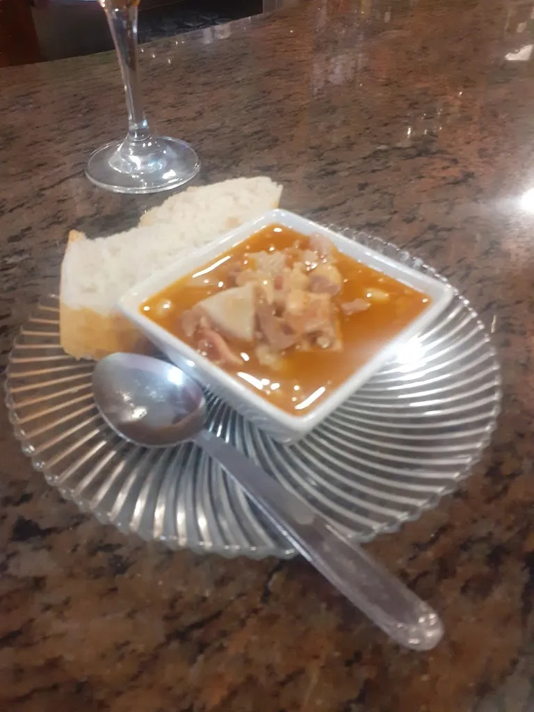 Menu_Mesón el Chino_Pinos Puente_image_2