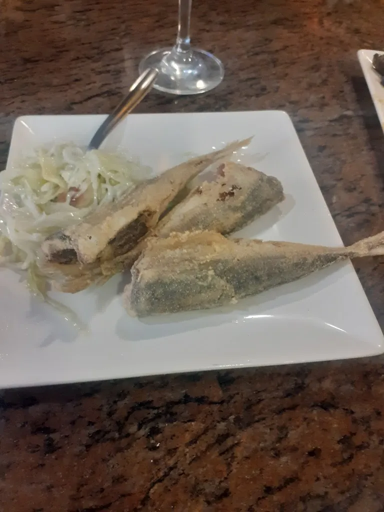 Menu_Mesón el Chino_Pinos Puente_image_3