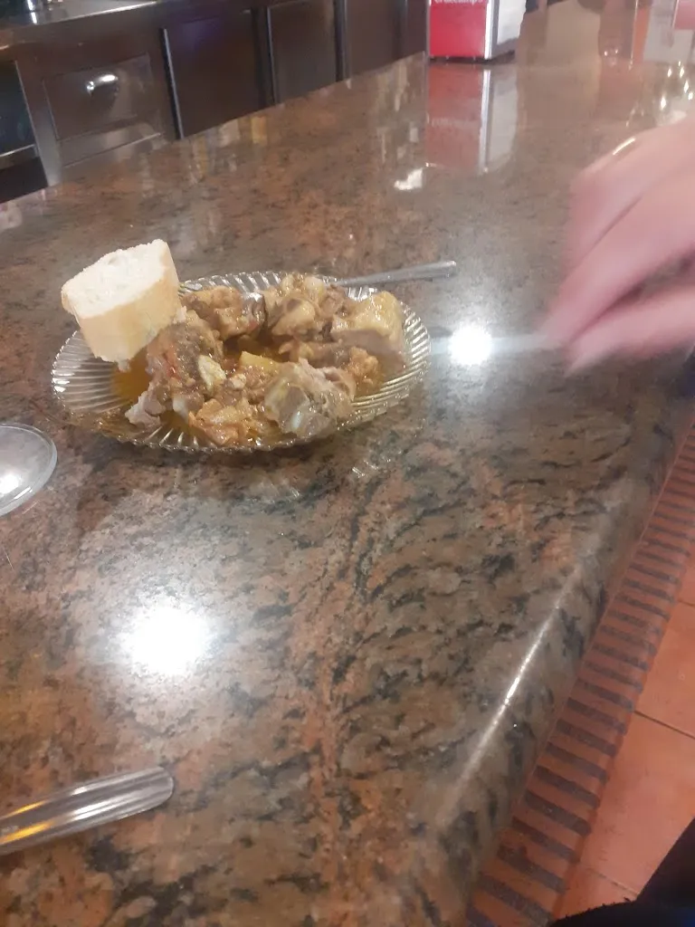 Menu_Mesón el Chino_Pinos Puente_image_4