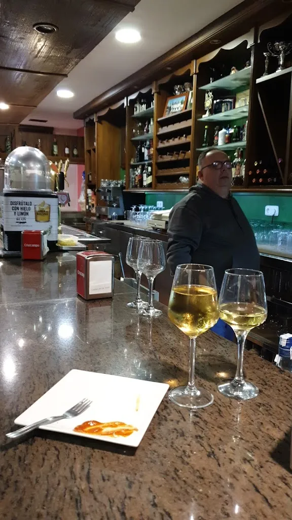 Menu_Mesón el Chino_Pinos Puente_image_5