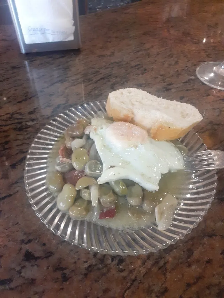 Mesón el Chino_Pinos Puente_slider_image_2