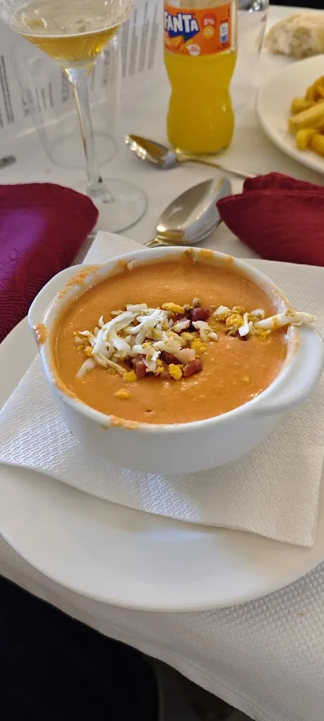 Menu_Hotel Restaurante Montserrat_Pinos Puente_image_3