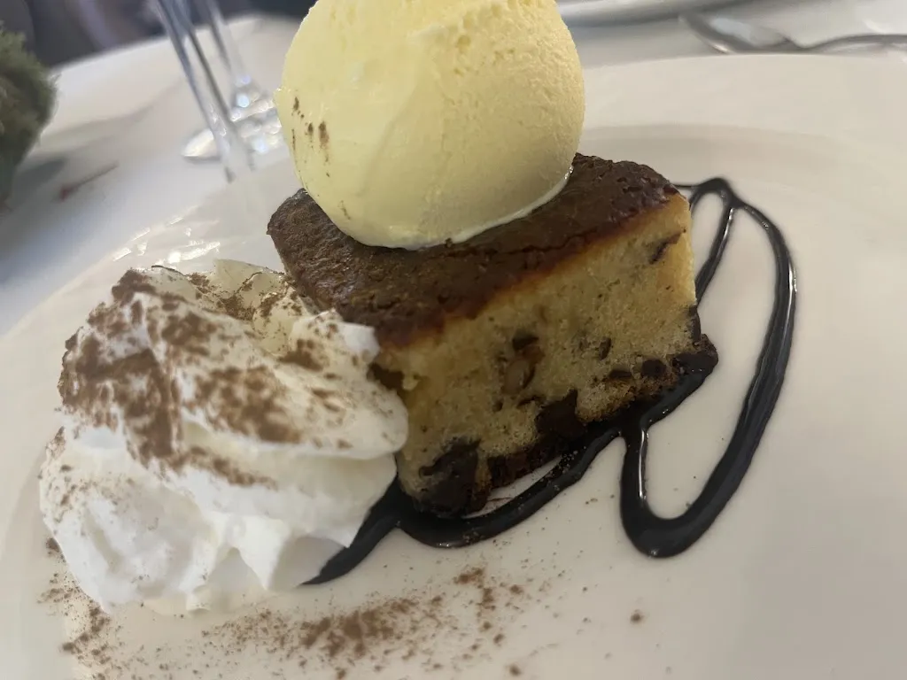 Hotel Restaurante Montserrat_Pinos Puente_slider_image_2