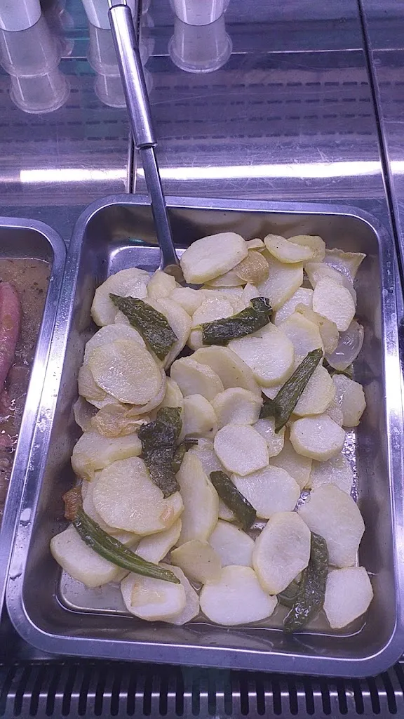 Menu_Comida Casera Asadero Marivi_Pinos Puente_image_1