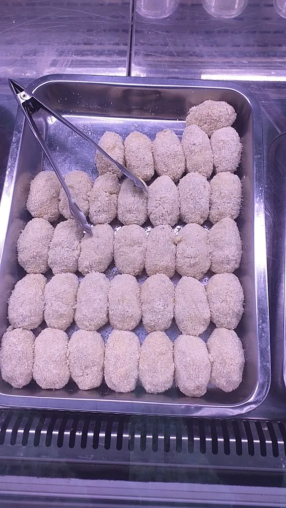 Menu_Comida Casera Asadero Marivi_Pinos Puente_image_2