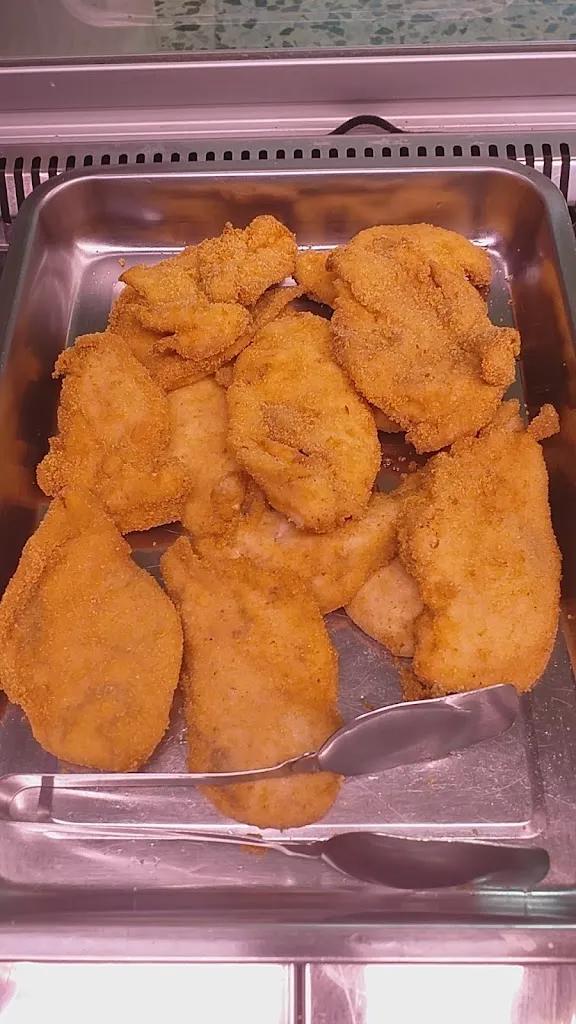 Menu_Comida Casera Asadero Marivi_Pinos Puente_image_3